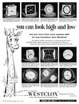 Westclox 1955 94.jpg